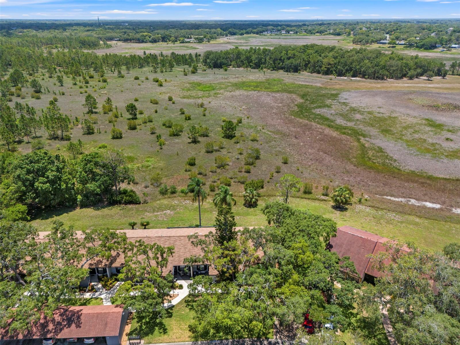 6410 Nature Preserve Ln Property Photo 44