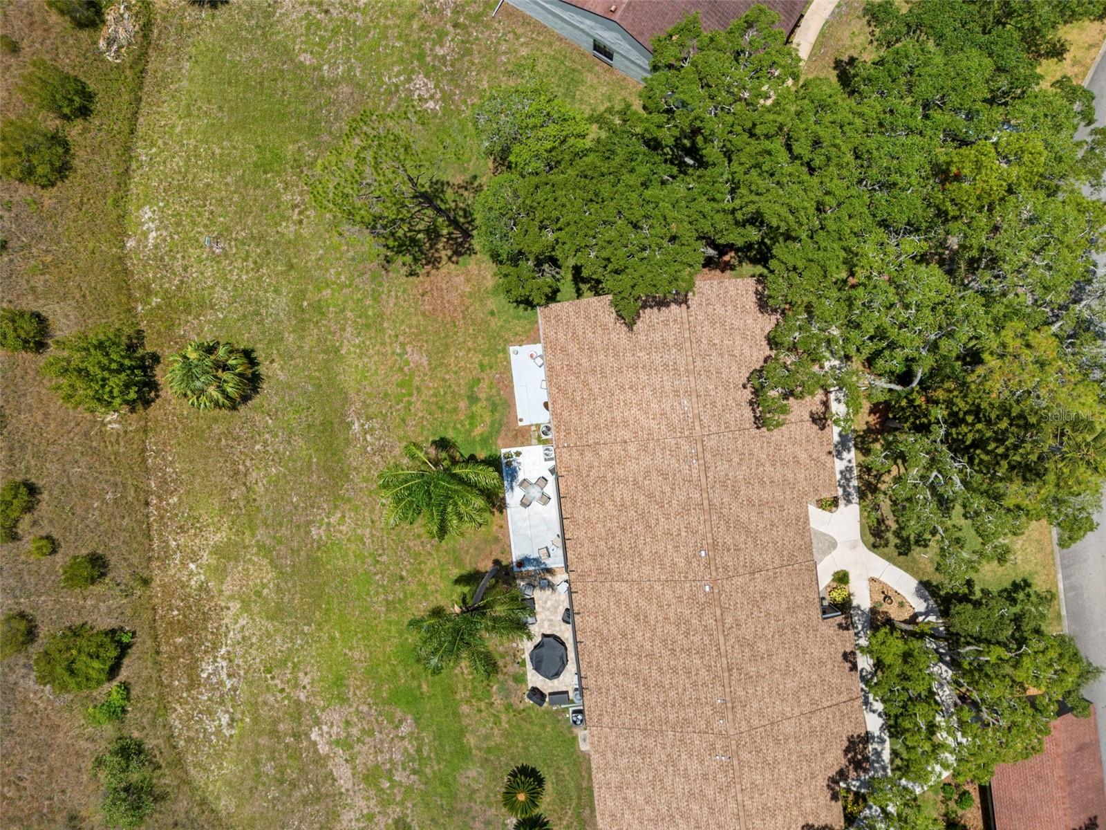 6410 Nature Preserve Ln Property Photo 46