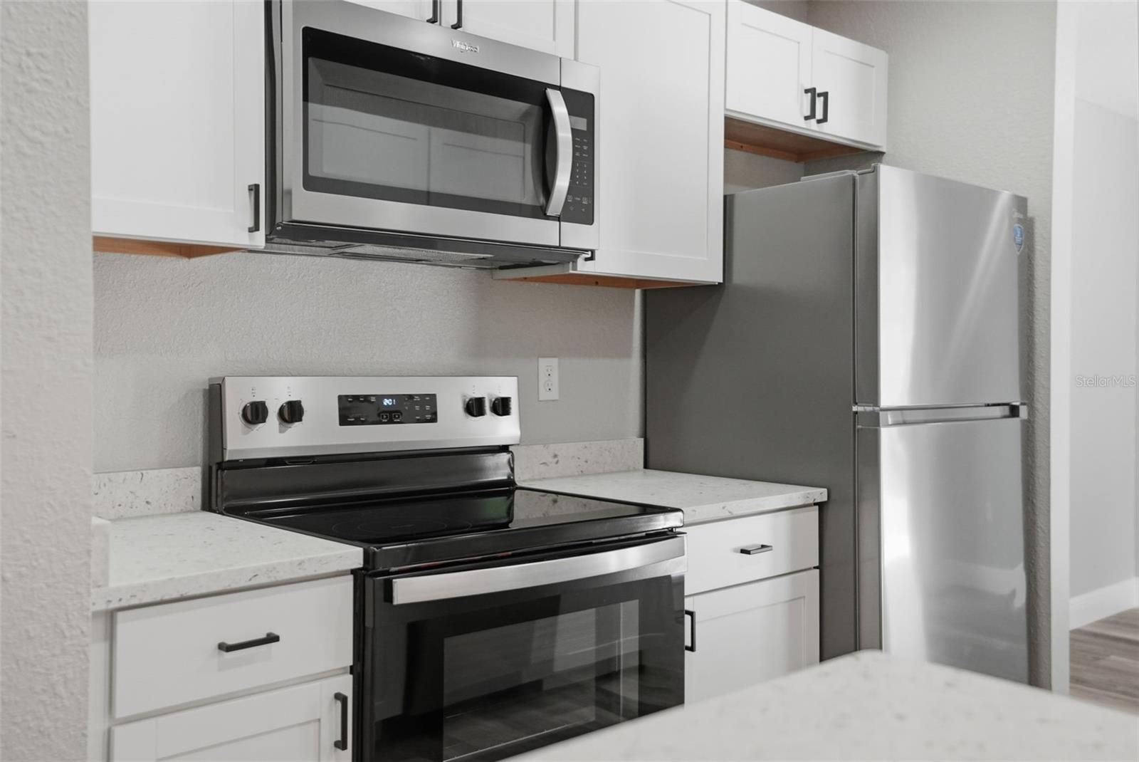 7407 Dundee Way Property Photo 12