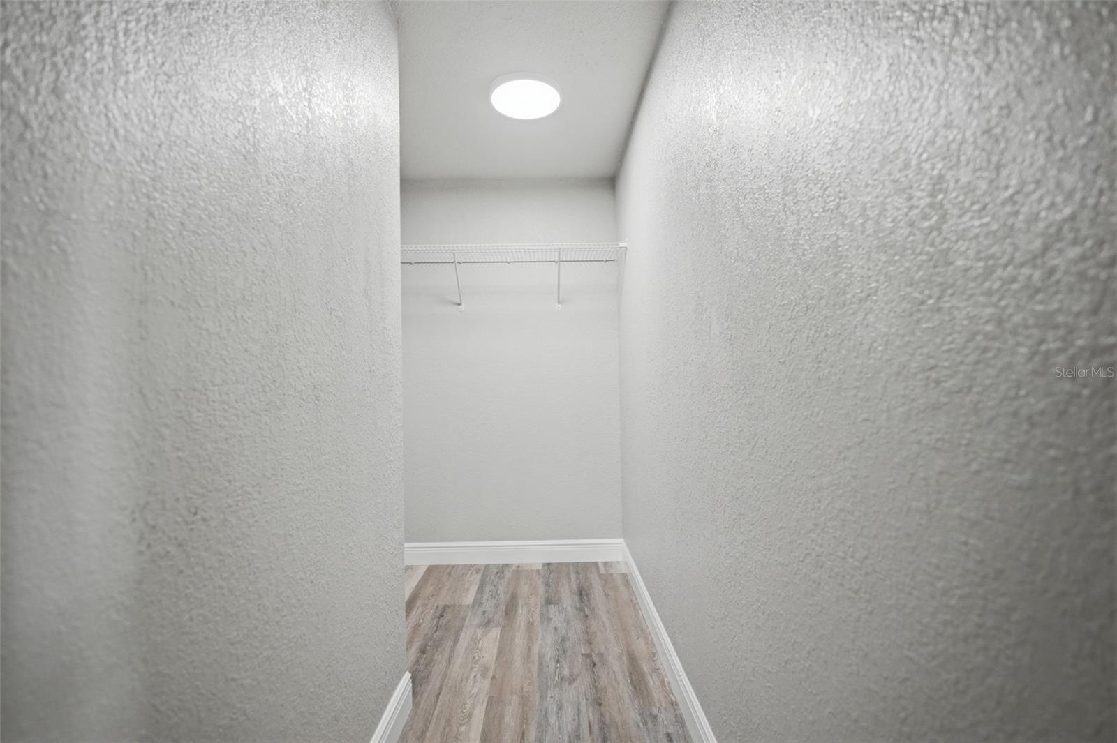 7407 Dundee Way Property Photo 19