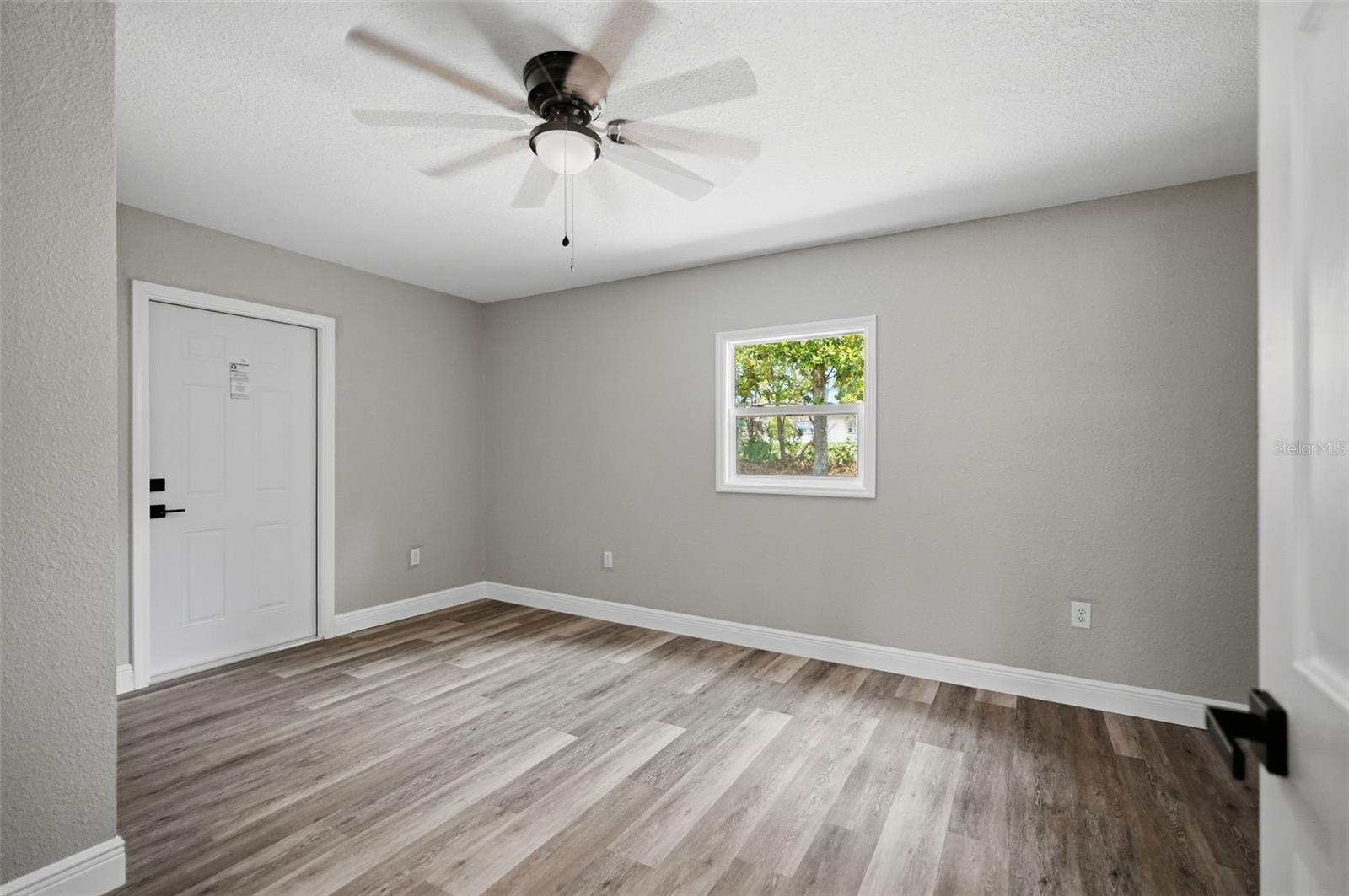 7407 Dundee Way Property Photo 20