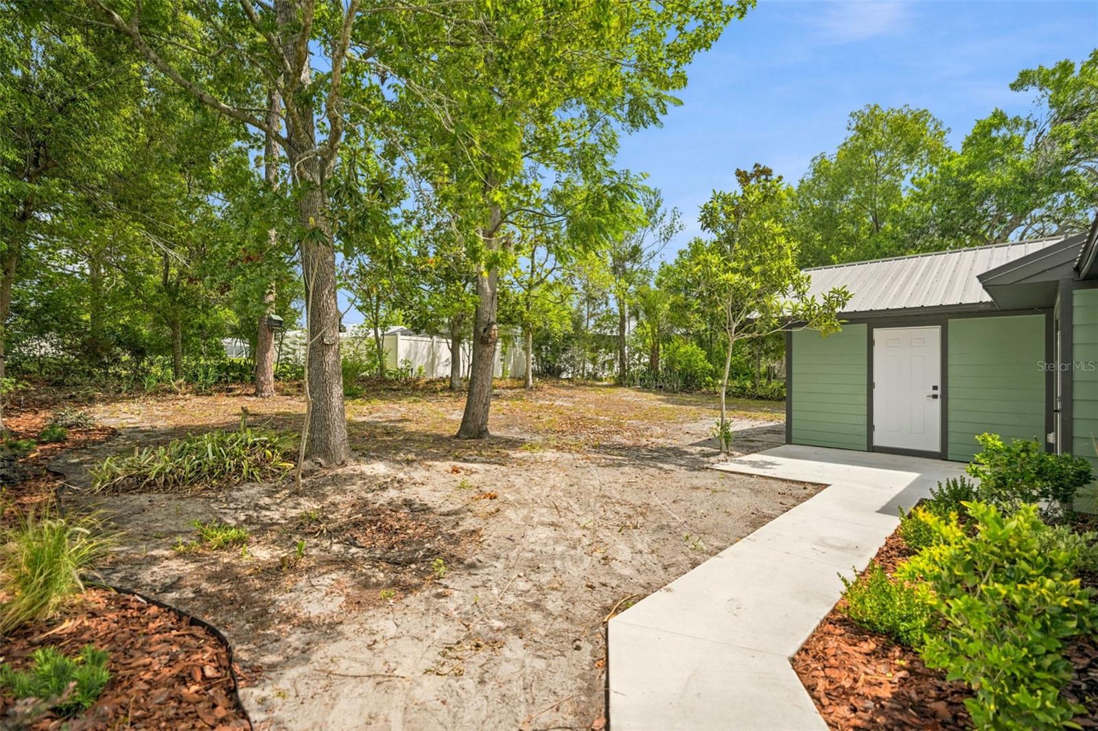 7407 Dundee Way Property Photo 26
