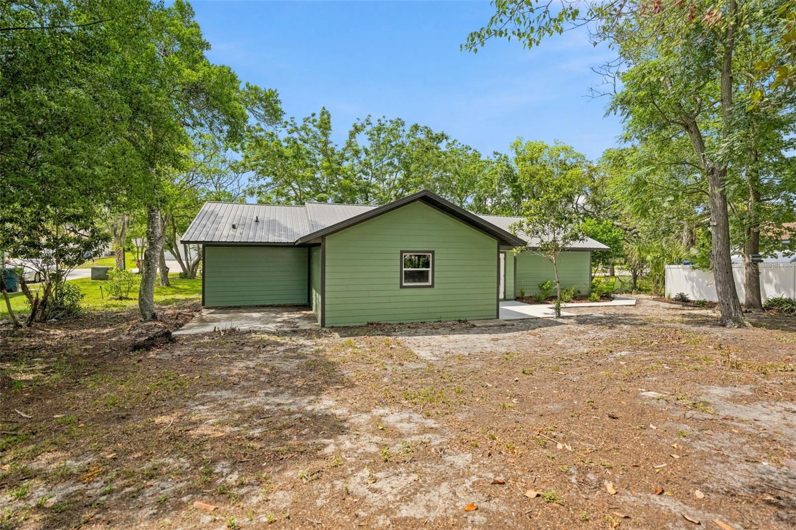 7407 Dundee Way Property Photo 27