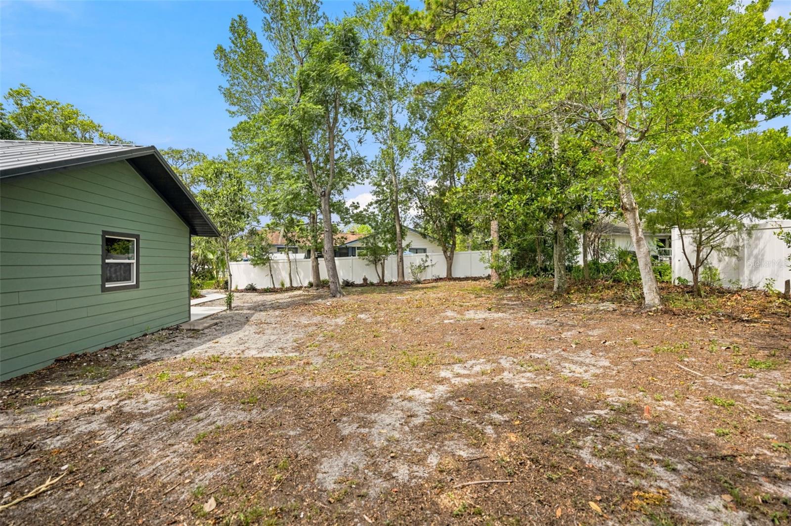 7407 Dundee Way Property Photo 28