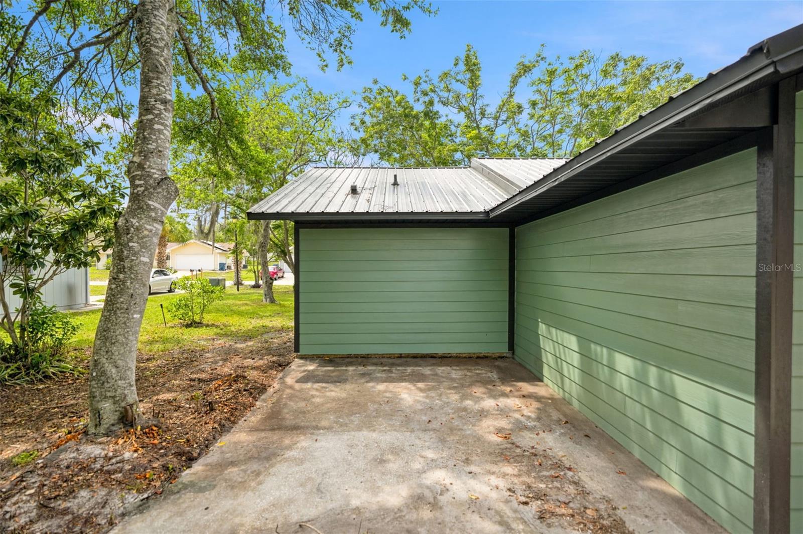 7407 Dundee Way Property Photo 29