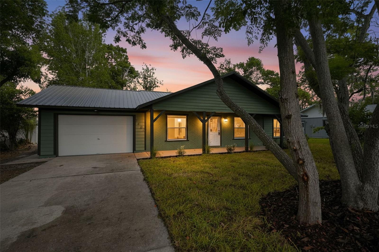 7407 Dundee Way Property Photo 30