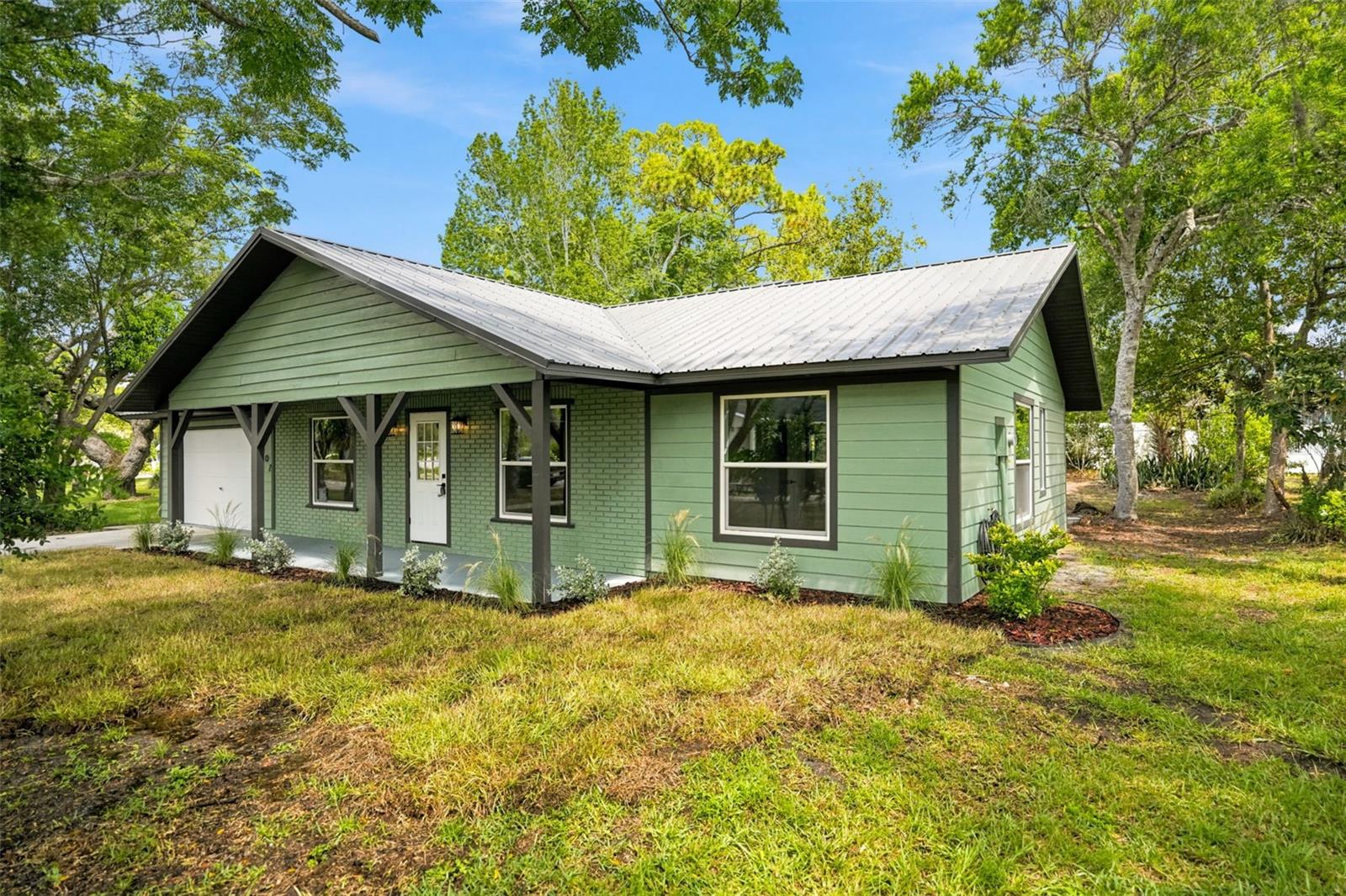 7407 Dundee Way Property Photo 31