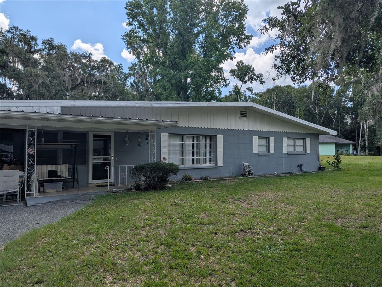 7633 S Crescent Loop Property Photo 8