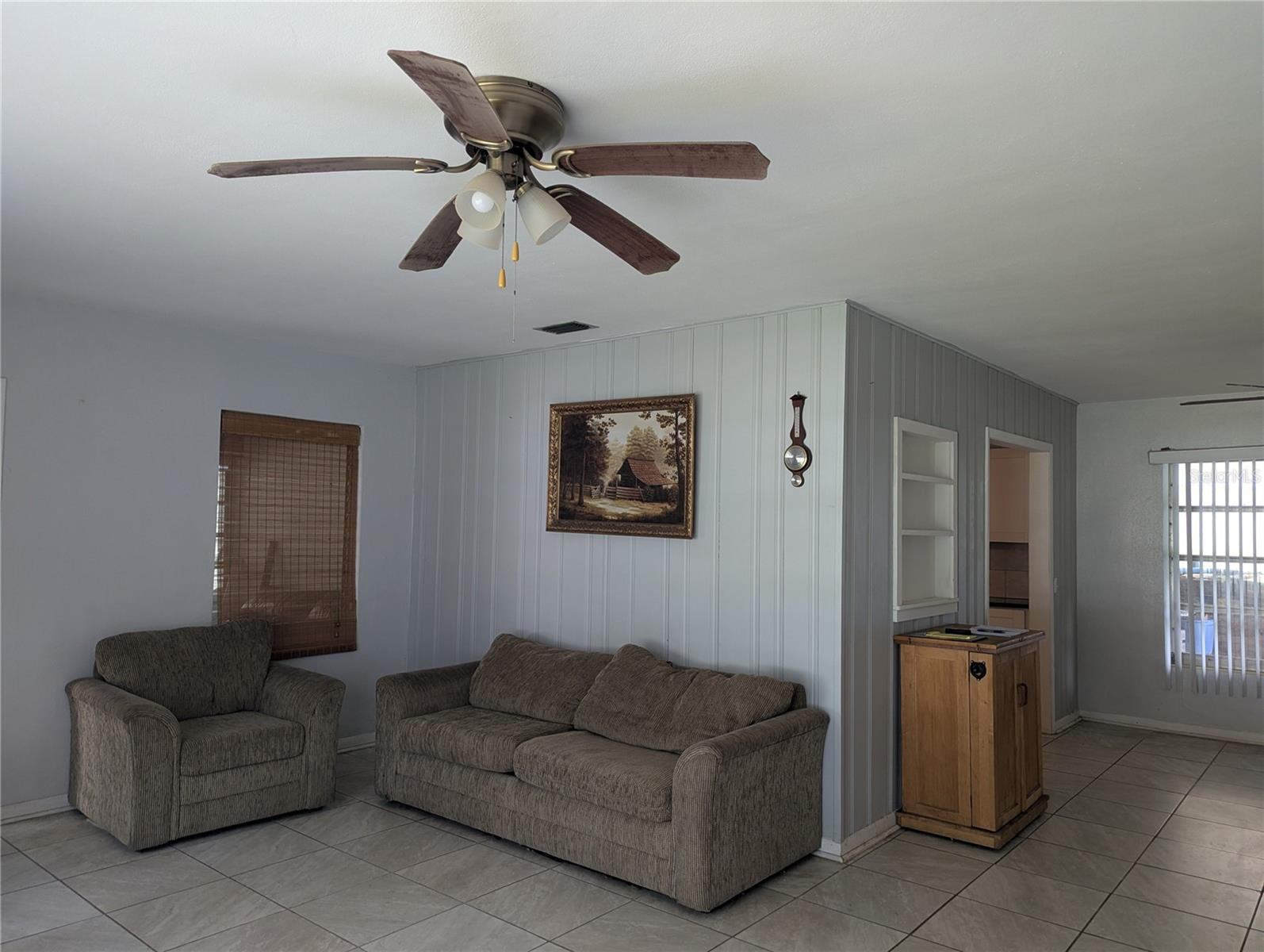 7633 S Crescent Loop Property Photo 12