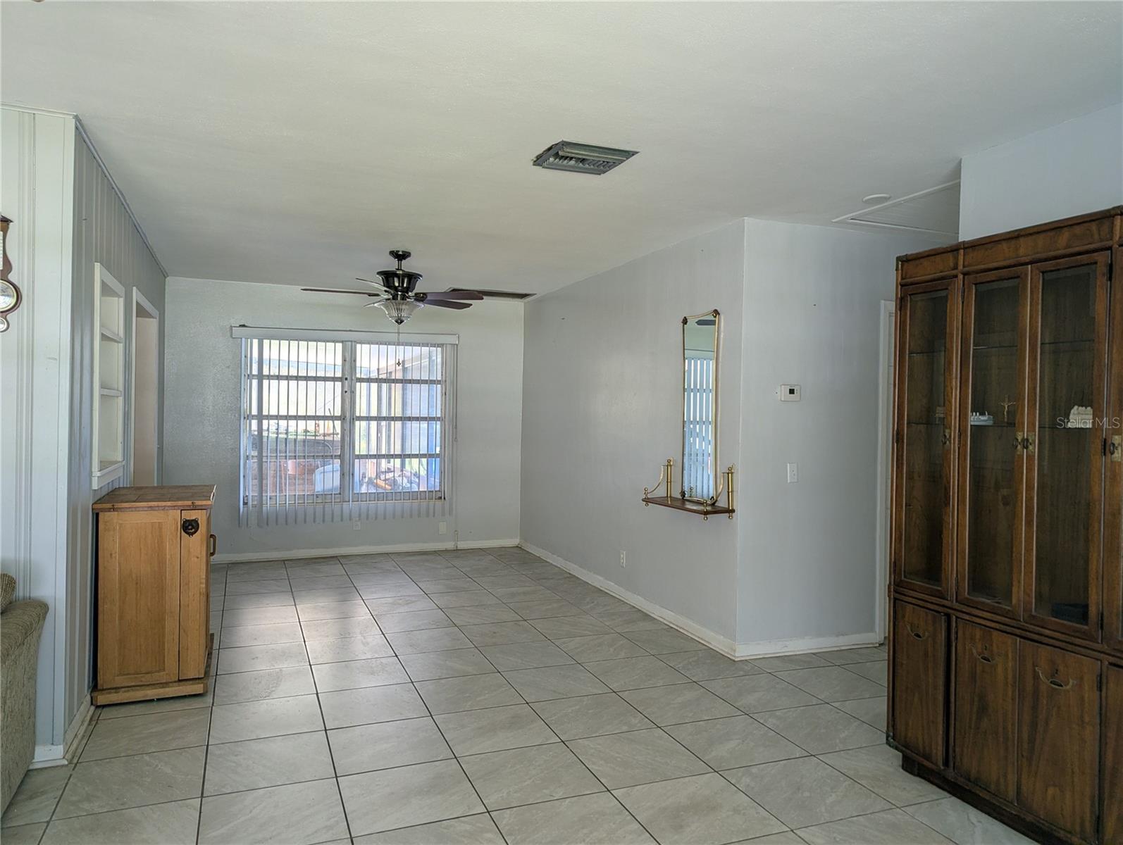 7633 S Crescent Loop Property Photo 13
