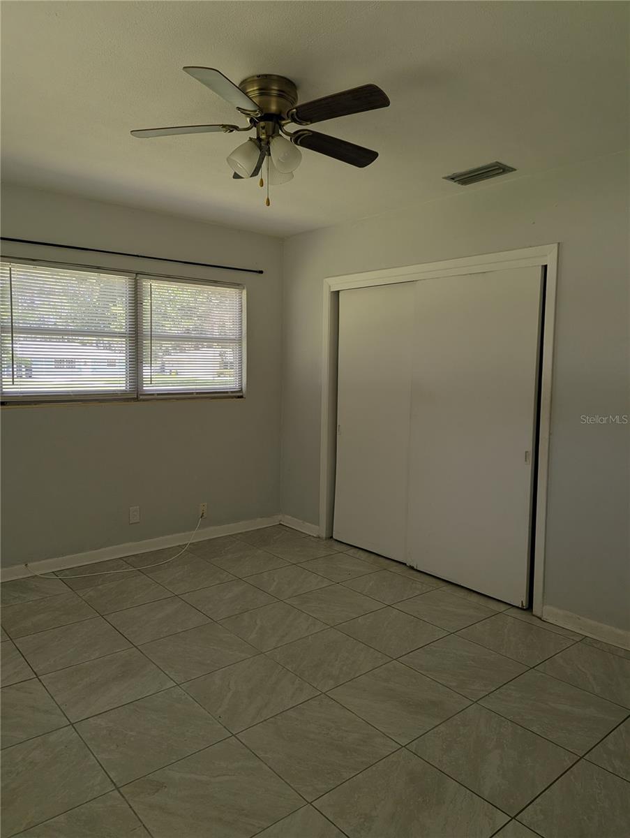 7633 S Crescent Loop Property Photo 15