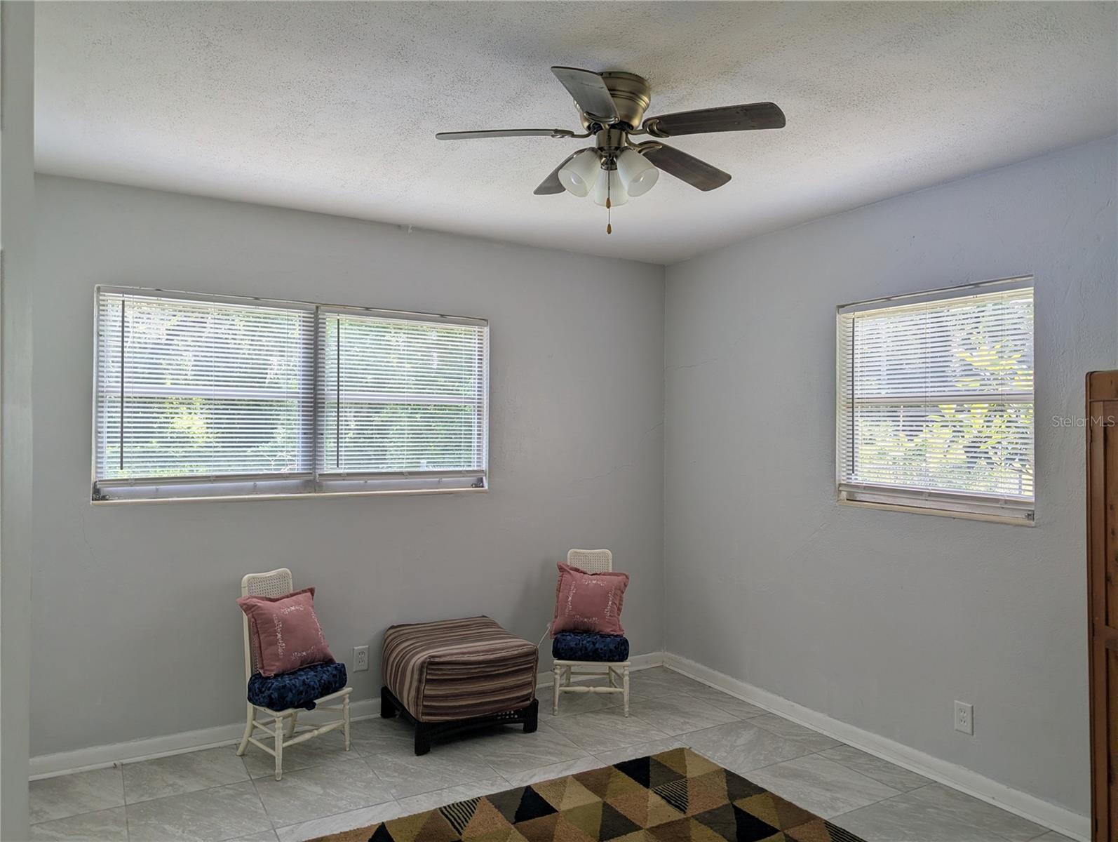 7633 S Crescent Loop Property Photo 16
