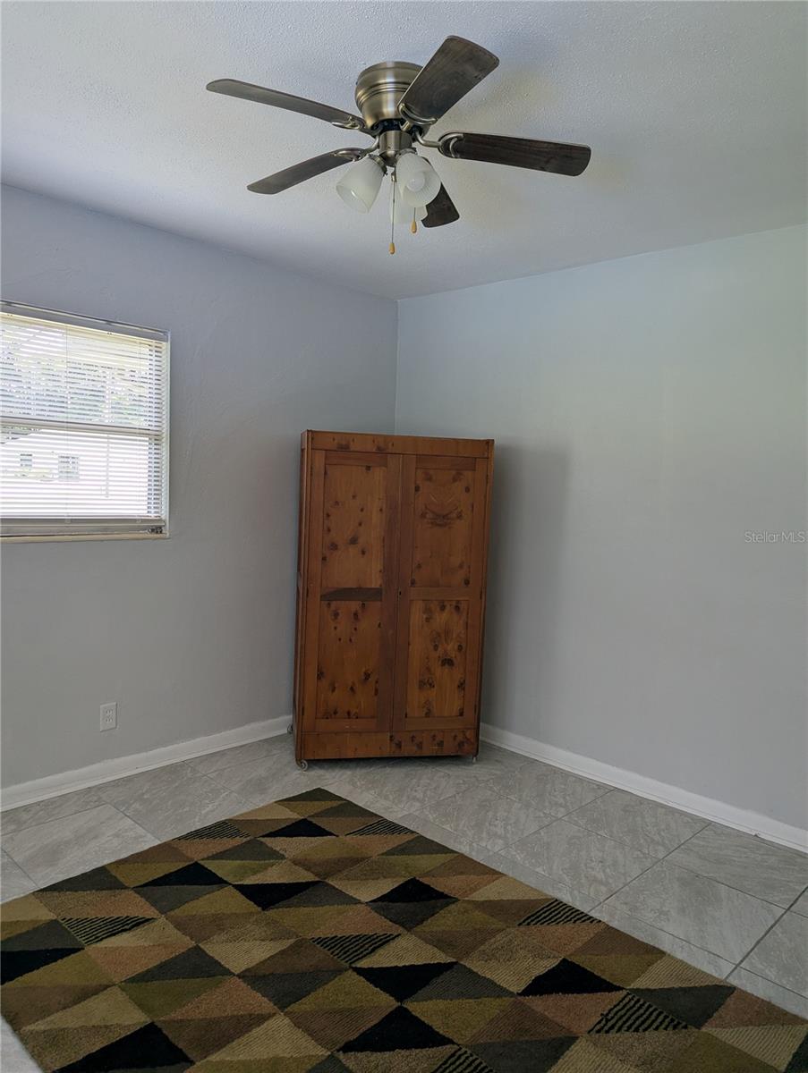 7633 S Crescent Loop Property Photo 17