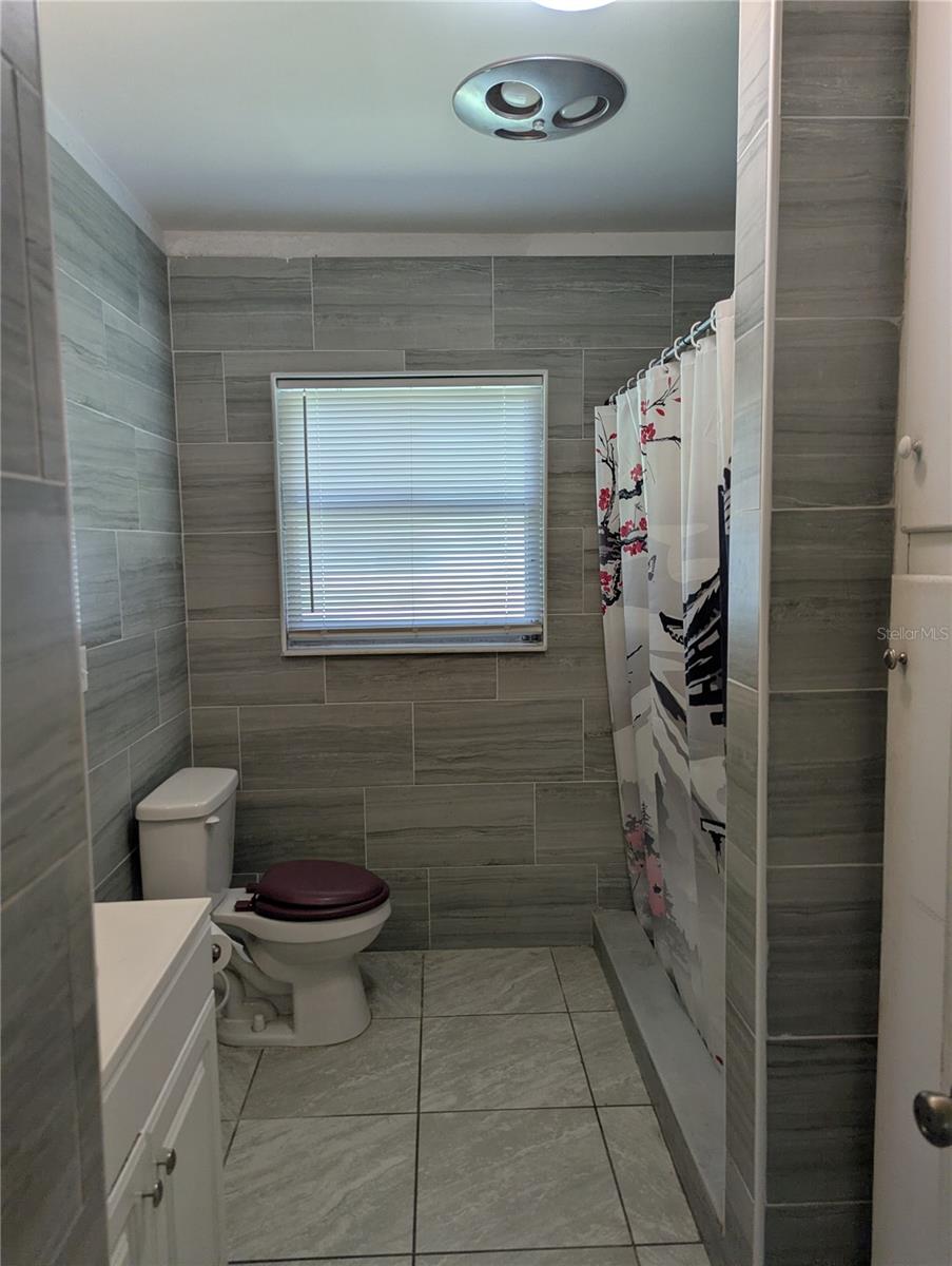 7633 S Crescent Loop Property Photo 19