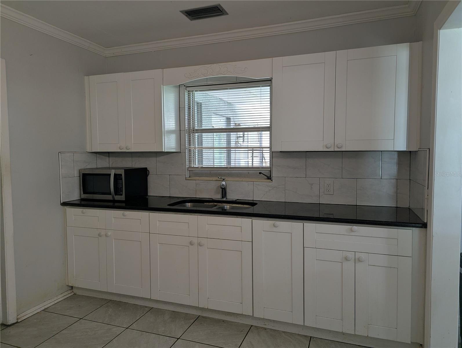 7633 S Crescent Loop Property Photo 21