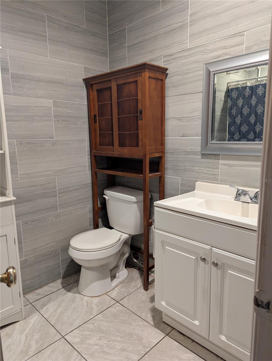 7633 S Crescent Loop Property Photo 23