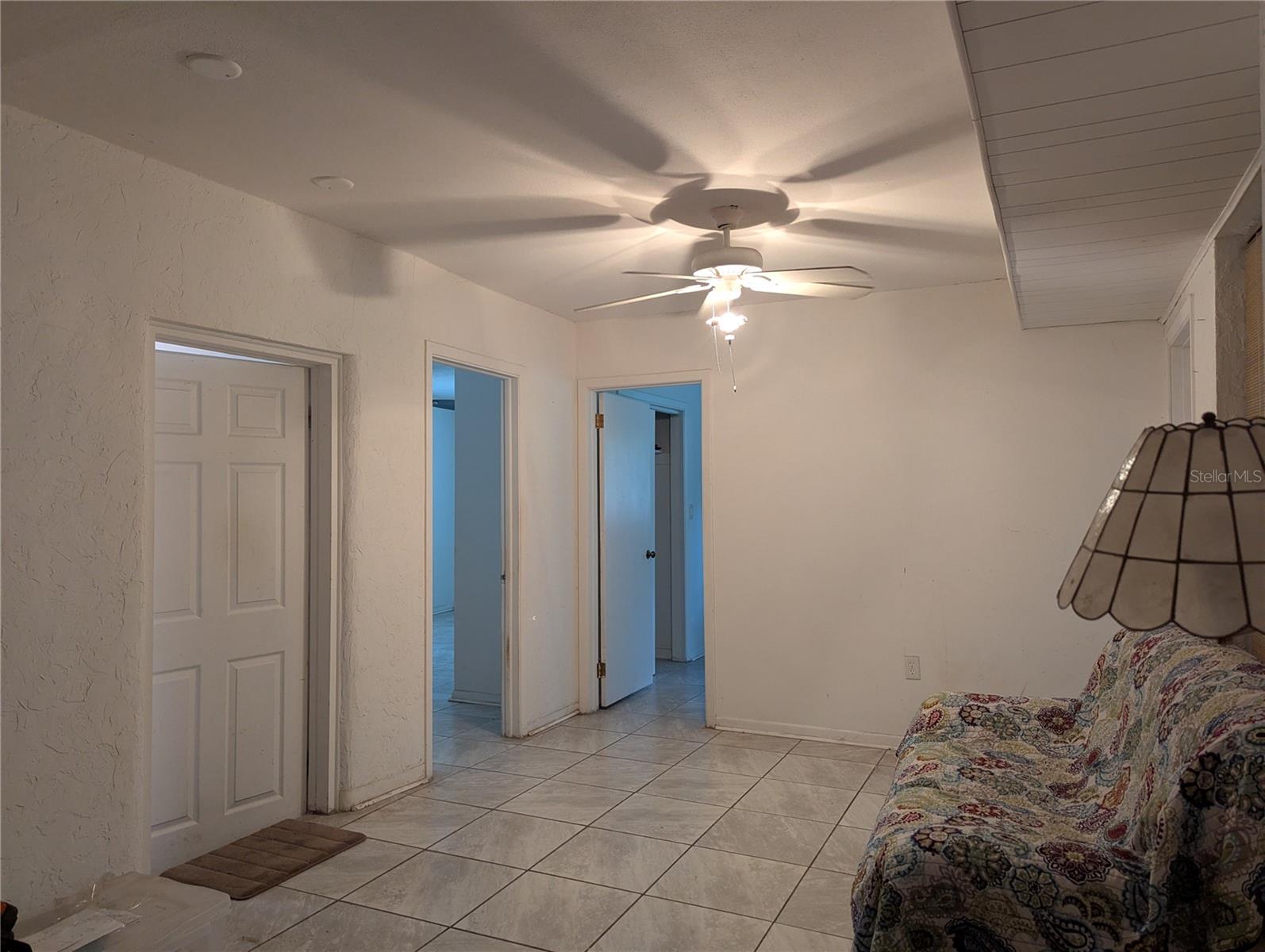 7633 S Crescent Loop Property Photo 25