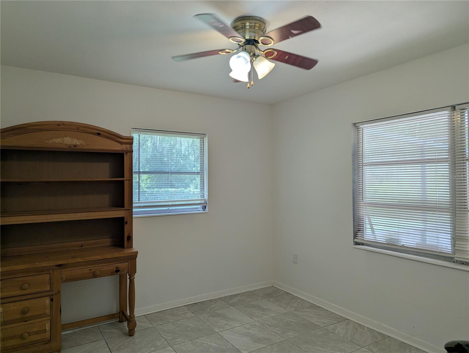 7633 S Crescent Loop Property Photo 26