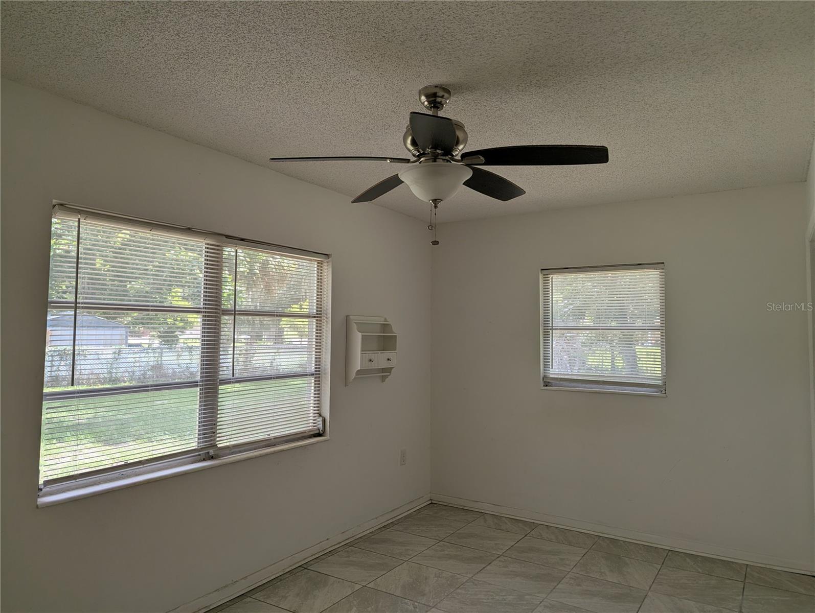 7633 S Crescent Loop Property Photo 27