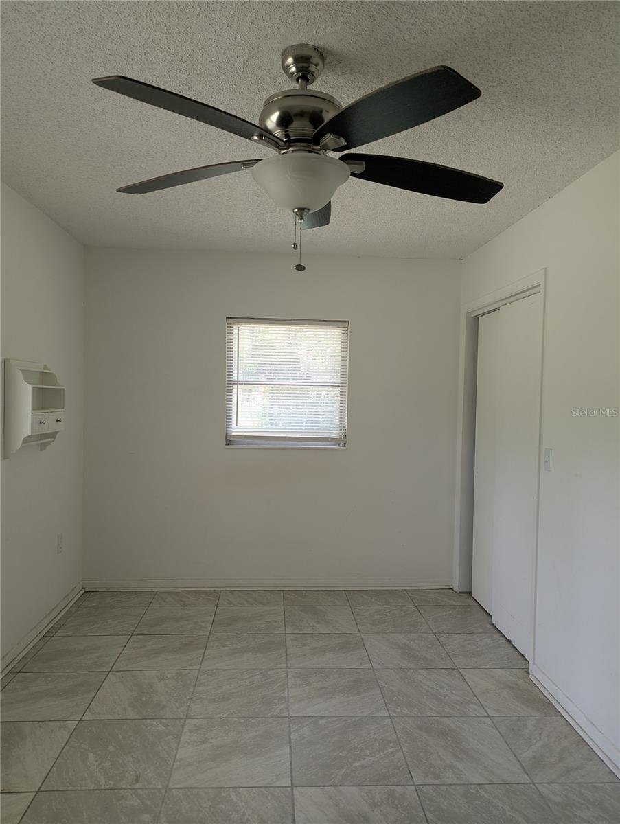 7633 S Crescent Loop Property Photo 28