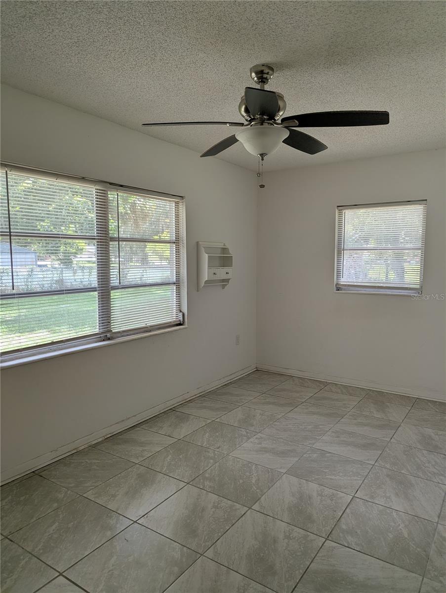 7633 S Crescent Loop Property Photo 29