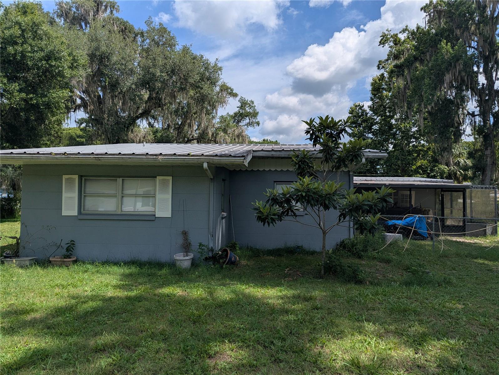 7633 S Crescent Loop Property Photo 32