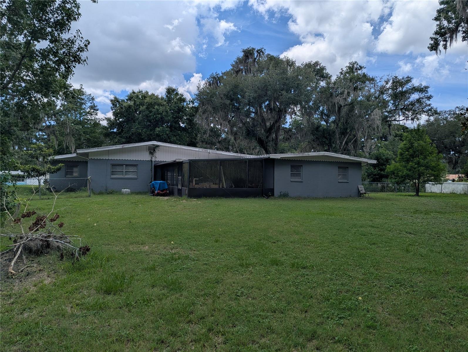 7633 S Crescent Loop Property Photo 33