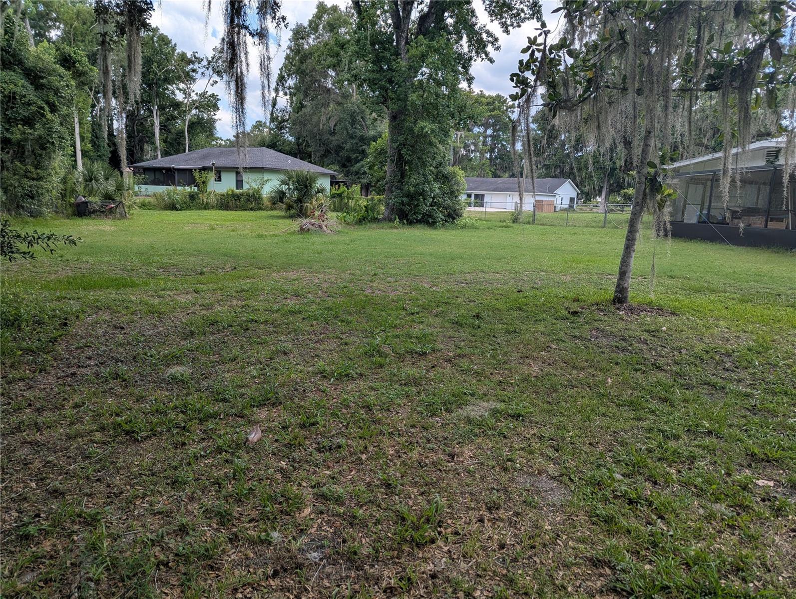 7633 S Crescent Loop Property Photo 34