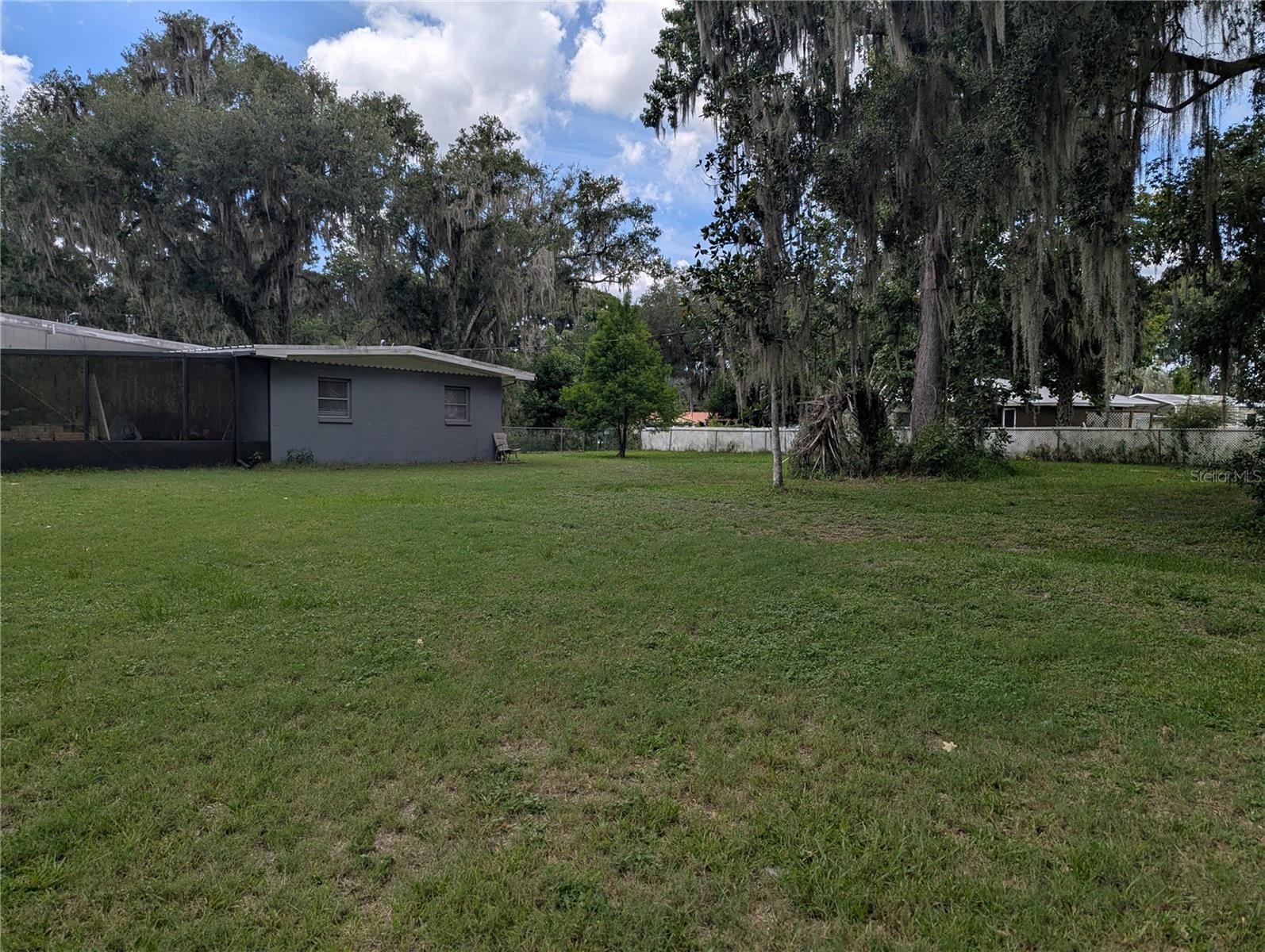 7633 S Crescent Loop Property Photo 36