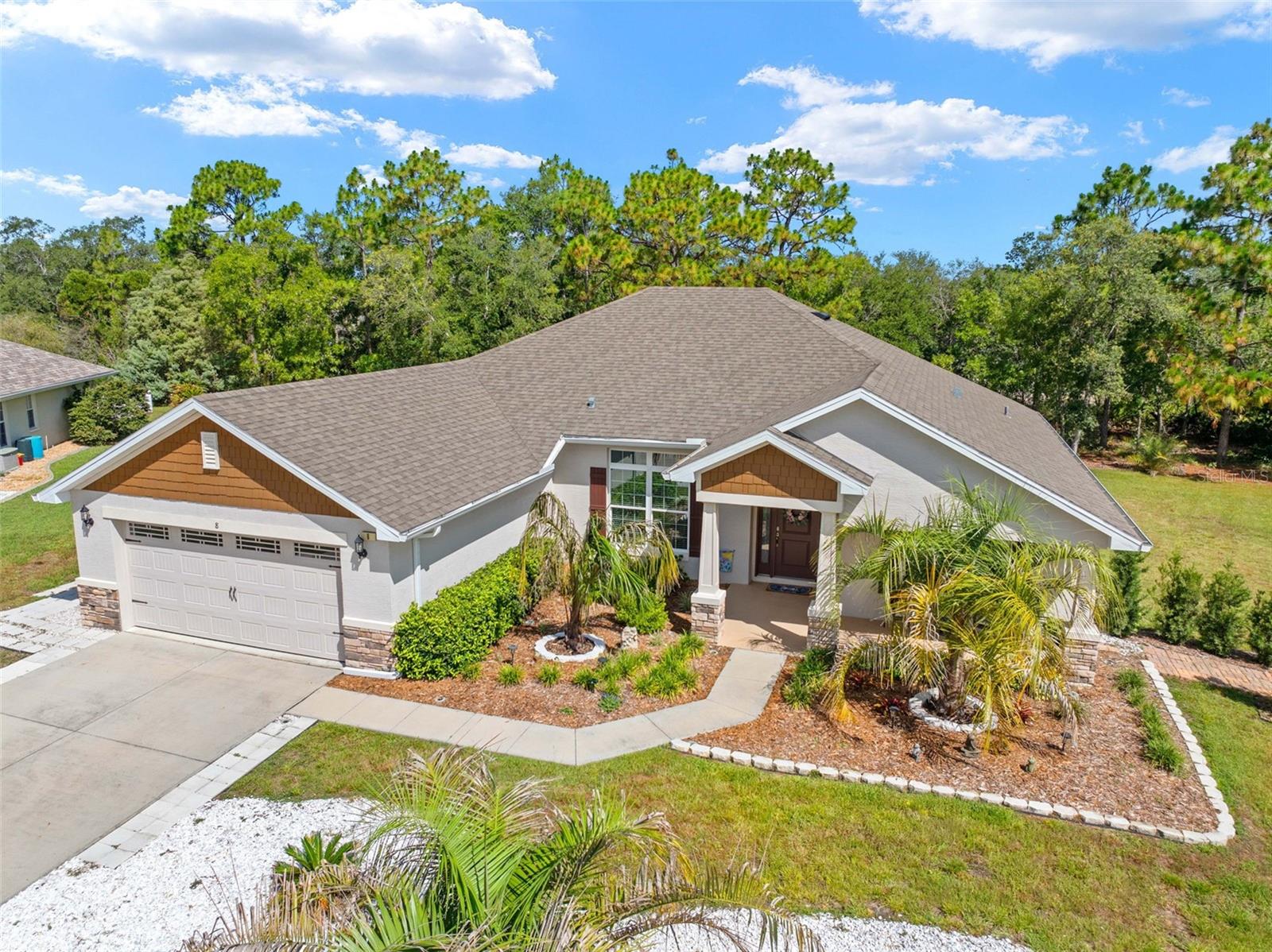 8 Dahlia Cir S Property Photo 1