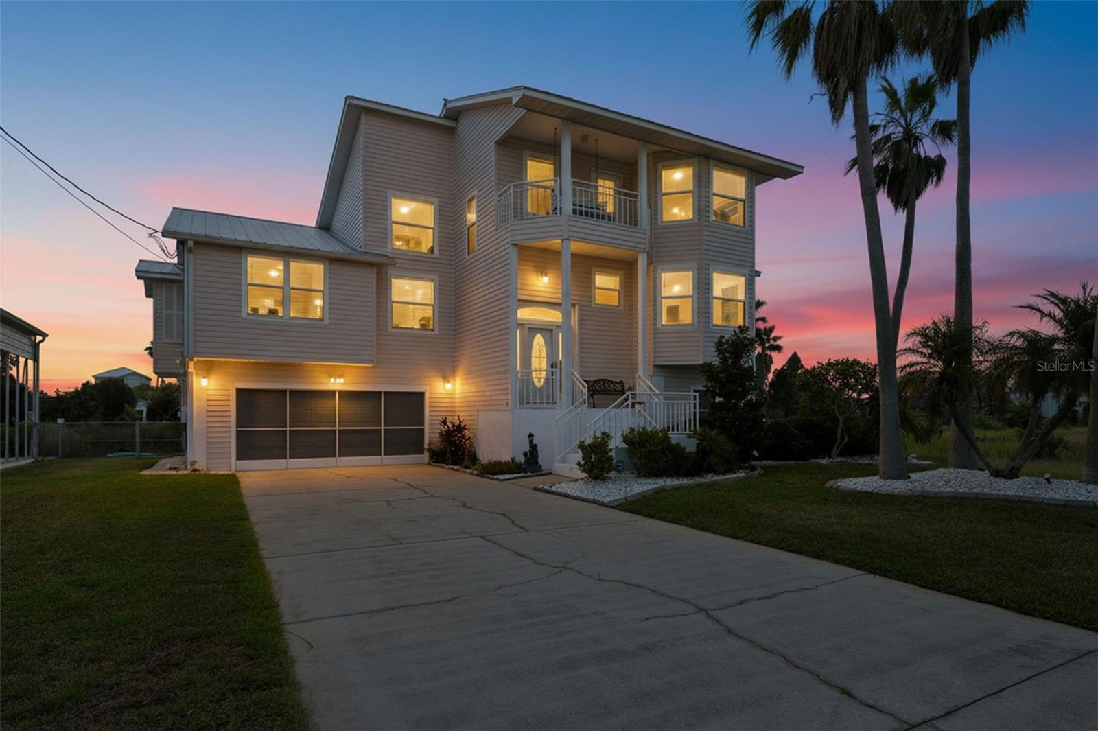 3342 Turks Cap Dr Property Photo 1