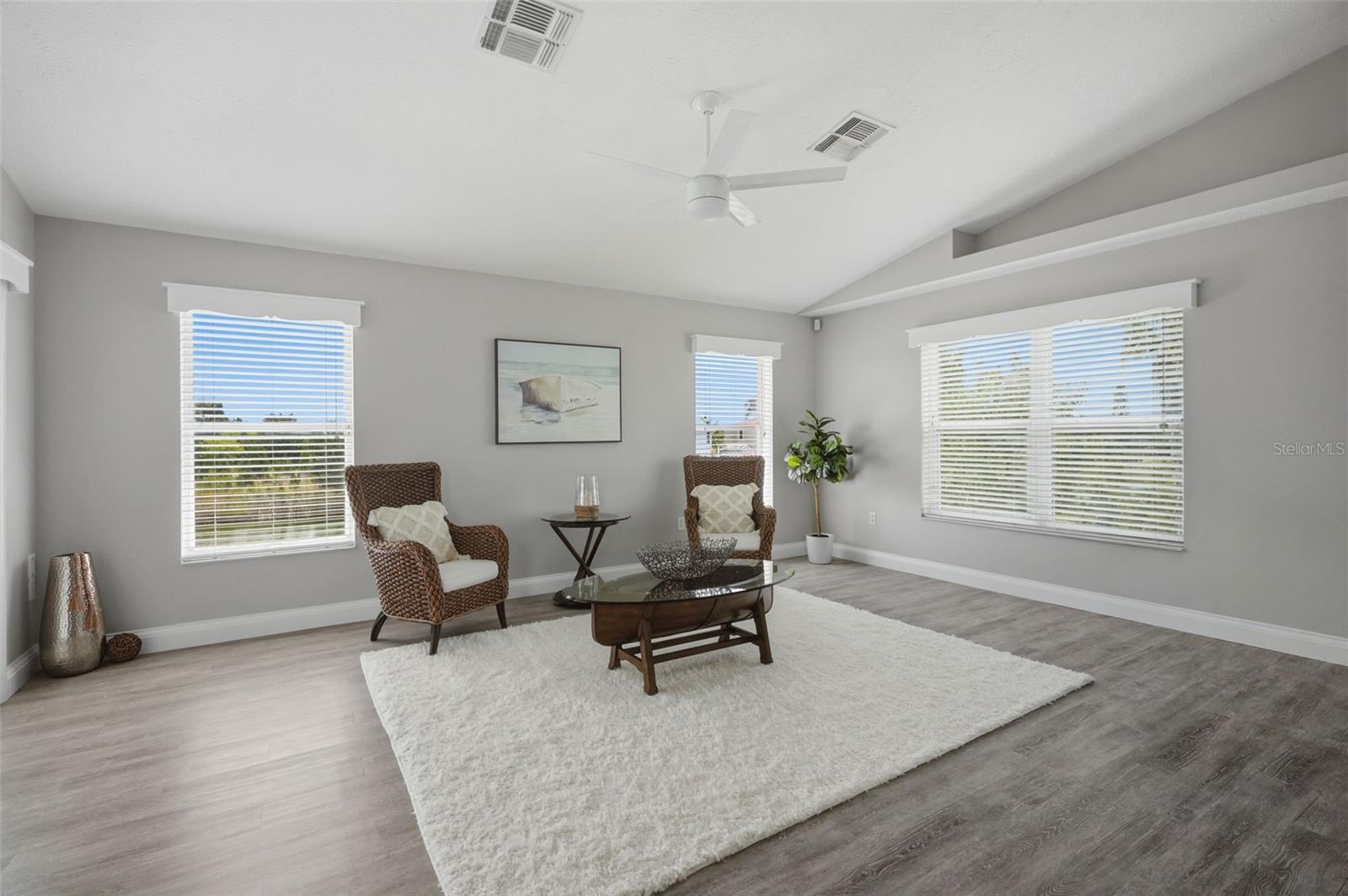3342 Turks Cap Dr Property Photo 8