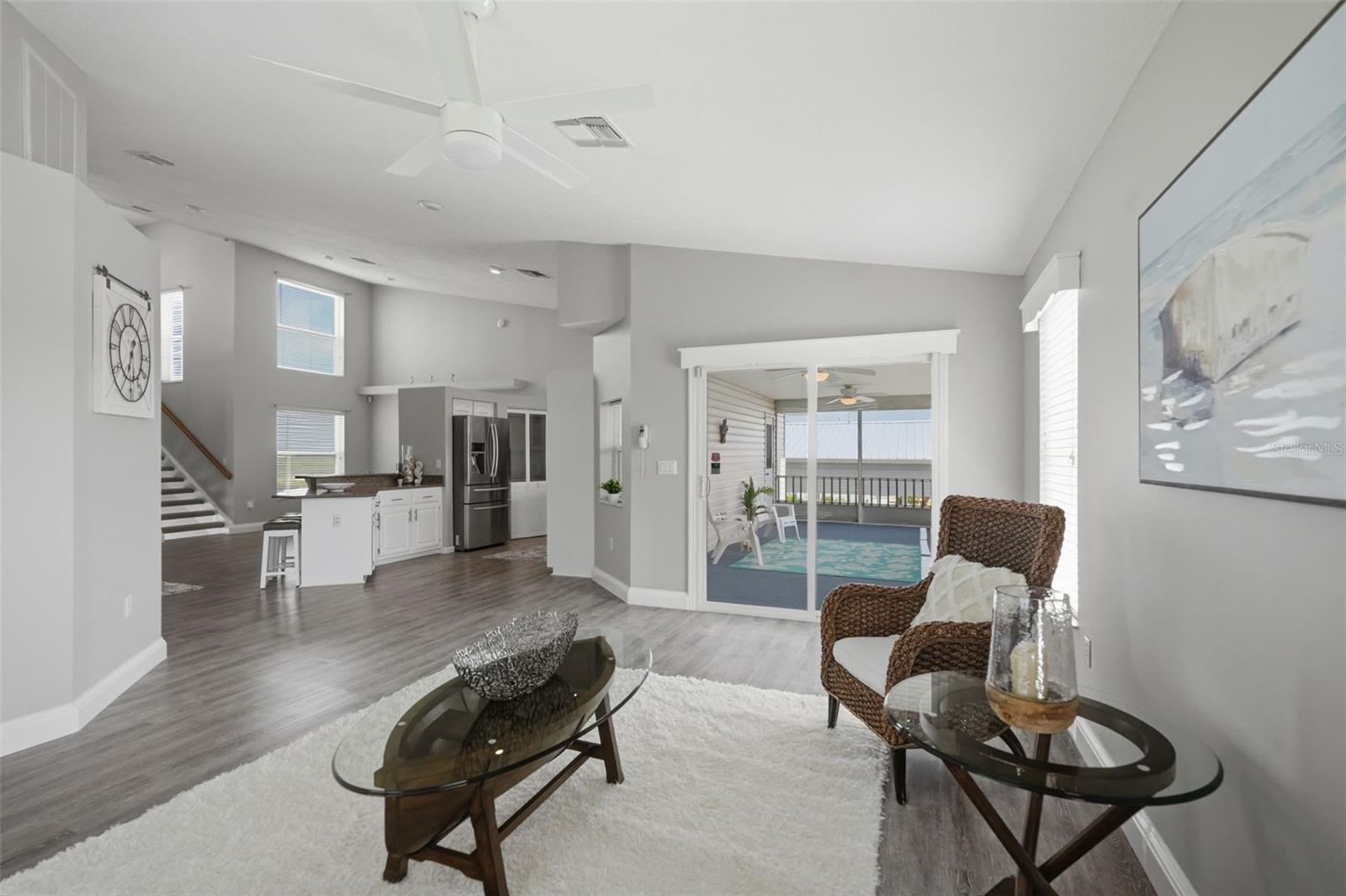 3342 Turks Cap Dr Property Photo 10