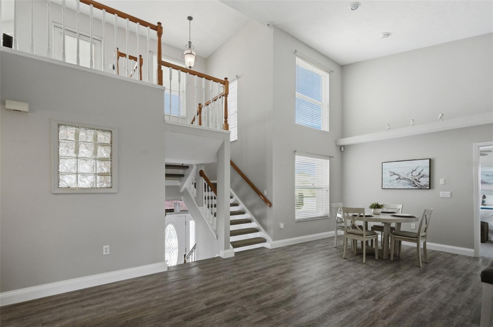 3342 Turks Cap Dr Property Photo 11