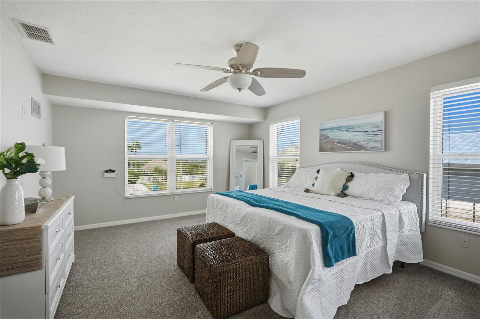 3342 Turks Cap Dr Property Photo 13