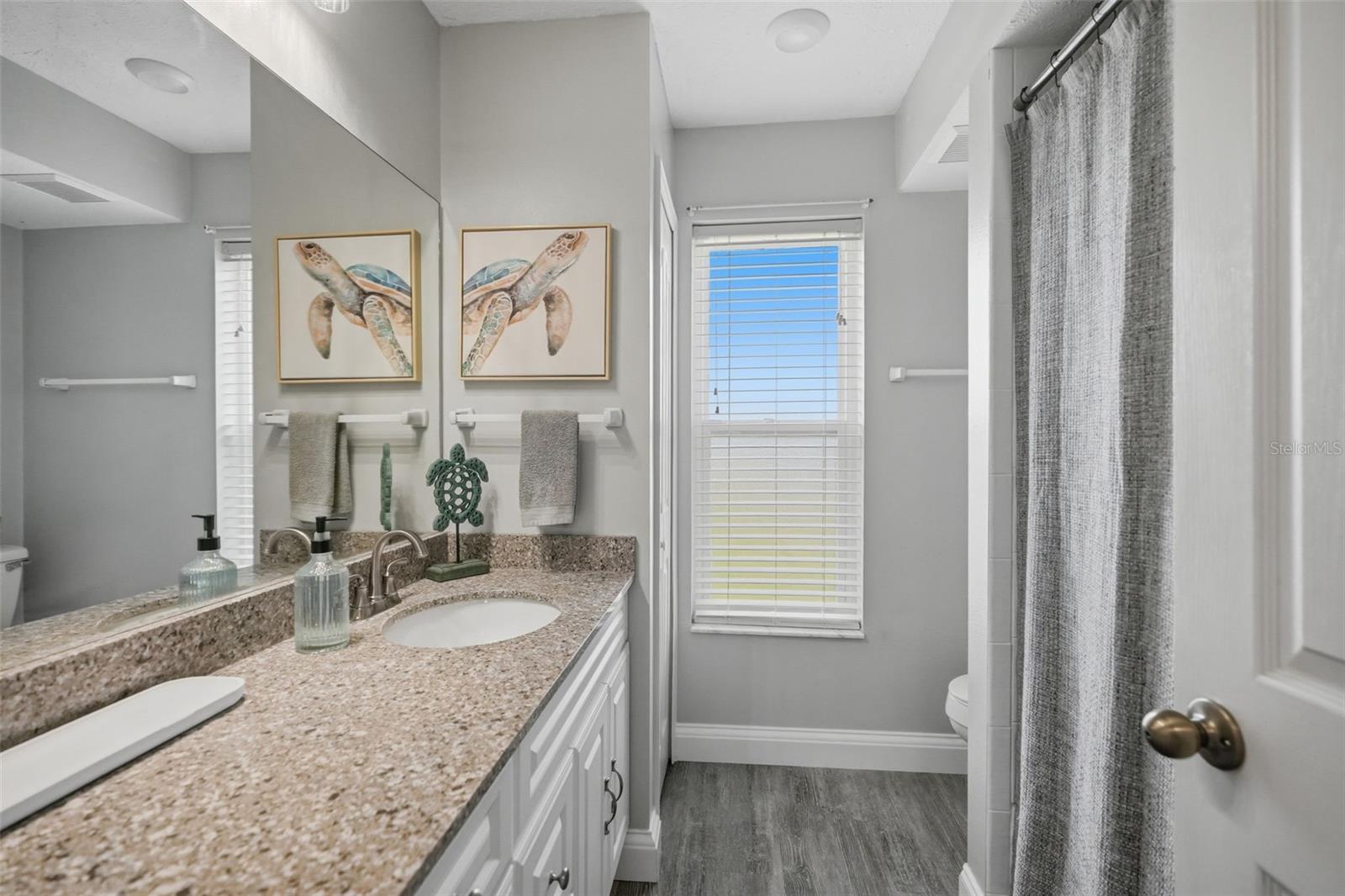 3342 Turks Cap Dr Property Photo 14
