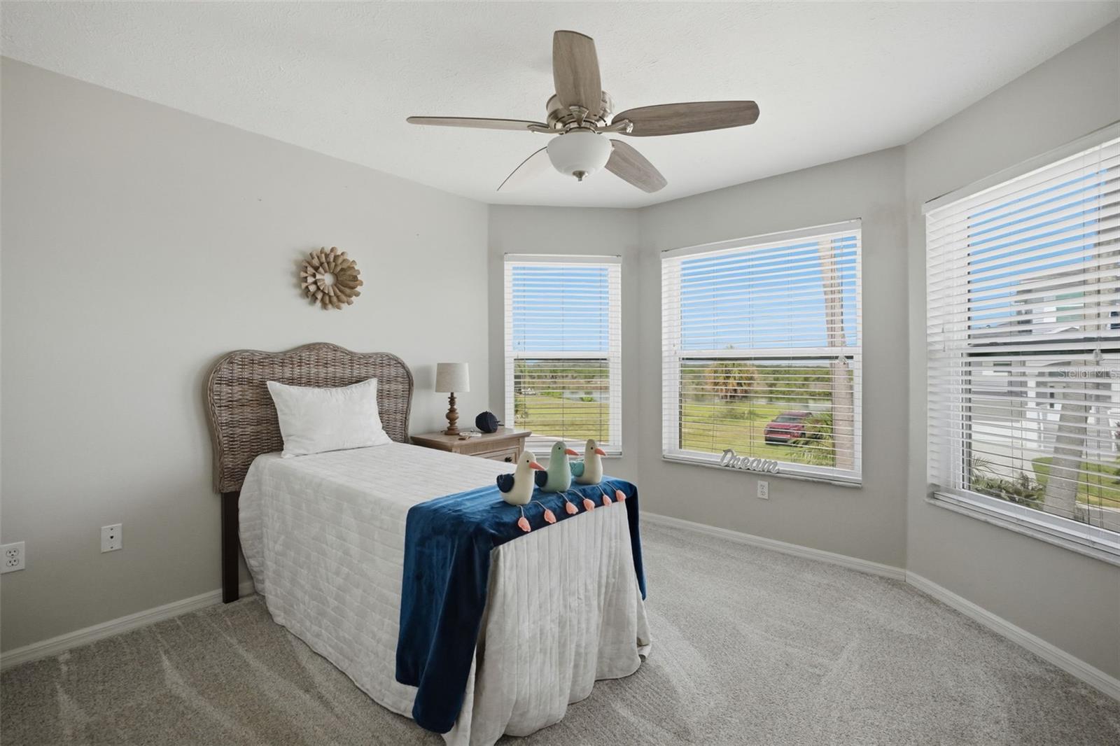 3342 Turks Cap Dr Property Photo 15