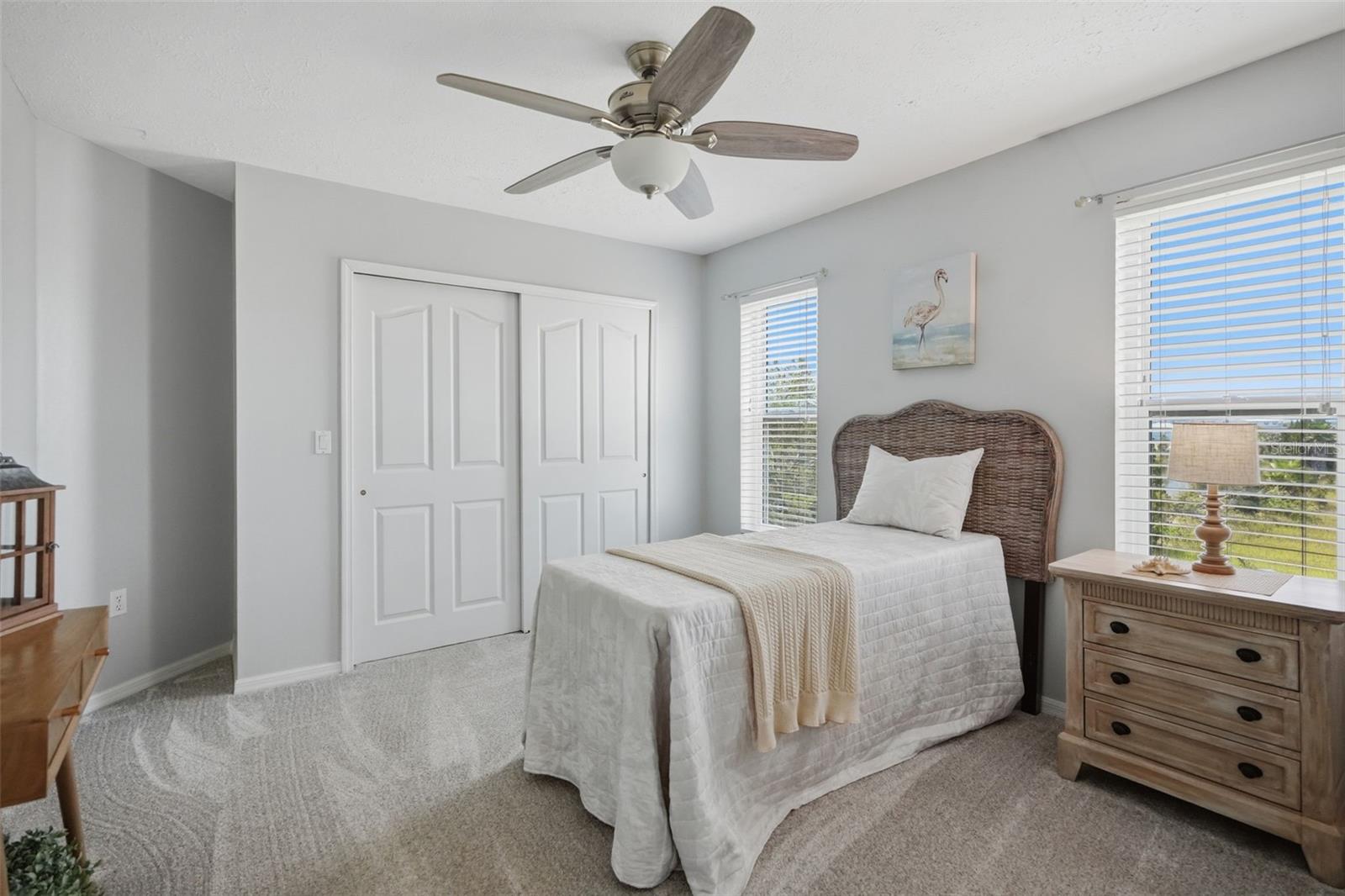 3342 Turks Cap Dr Property Photo 16