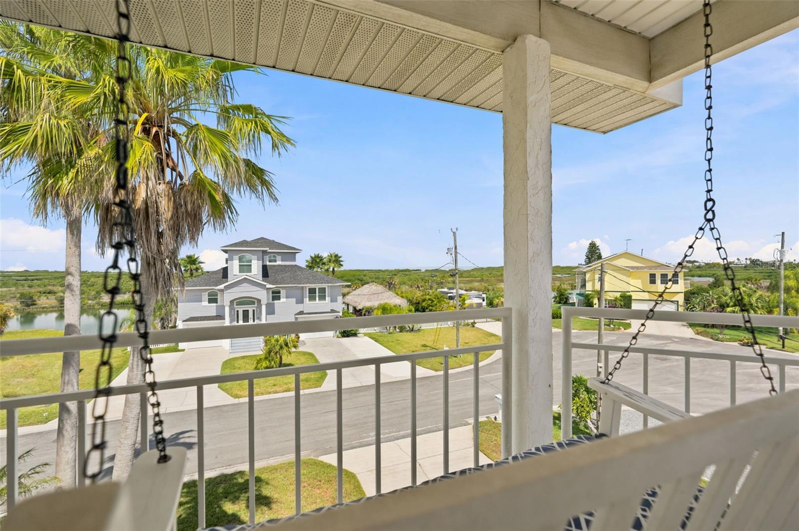 3342 Turks Cap Dr Property Photo 18