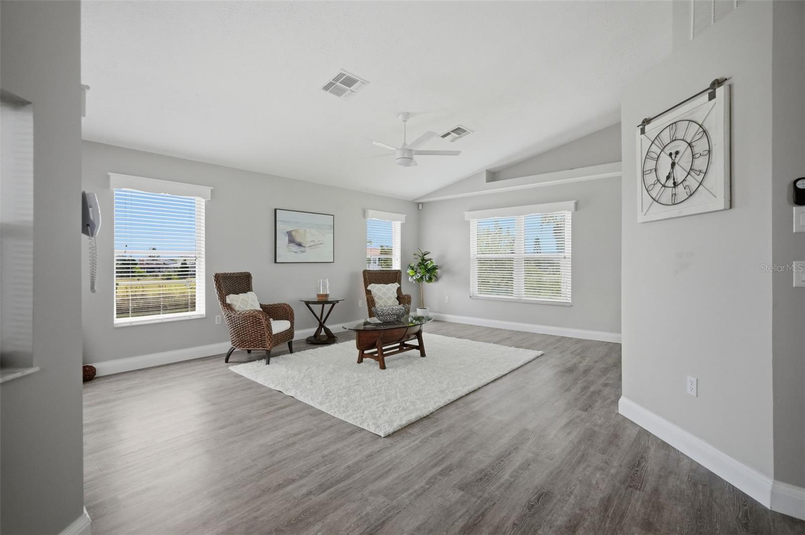 3342 Turks Cap Dr Property Photo 20