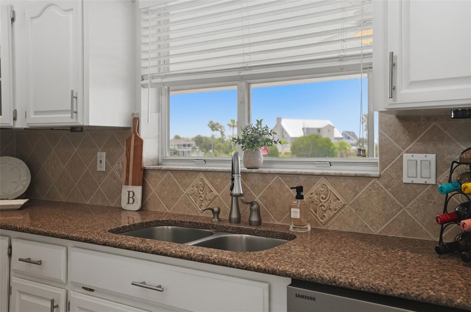 3342 Turks Cap Dr Property Photo 24