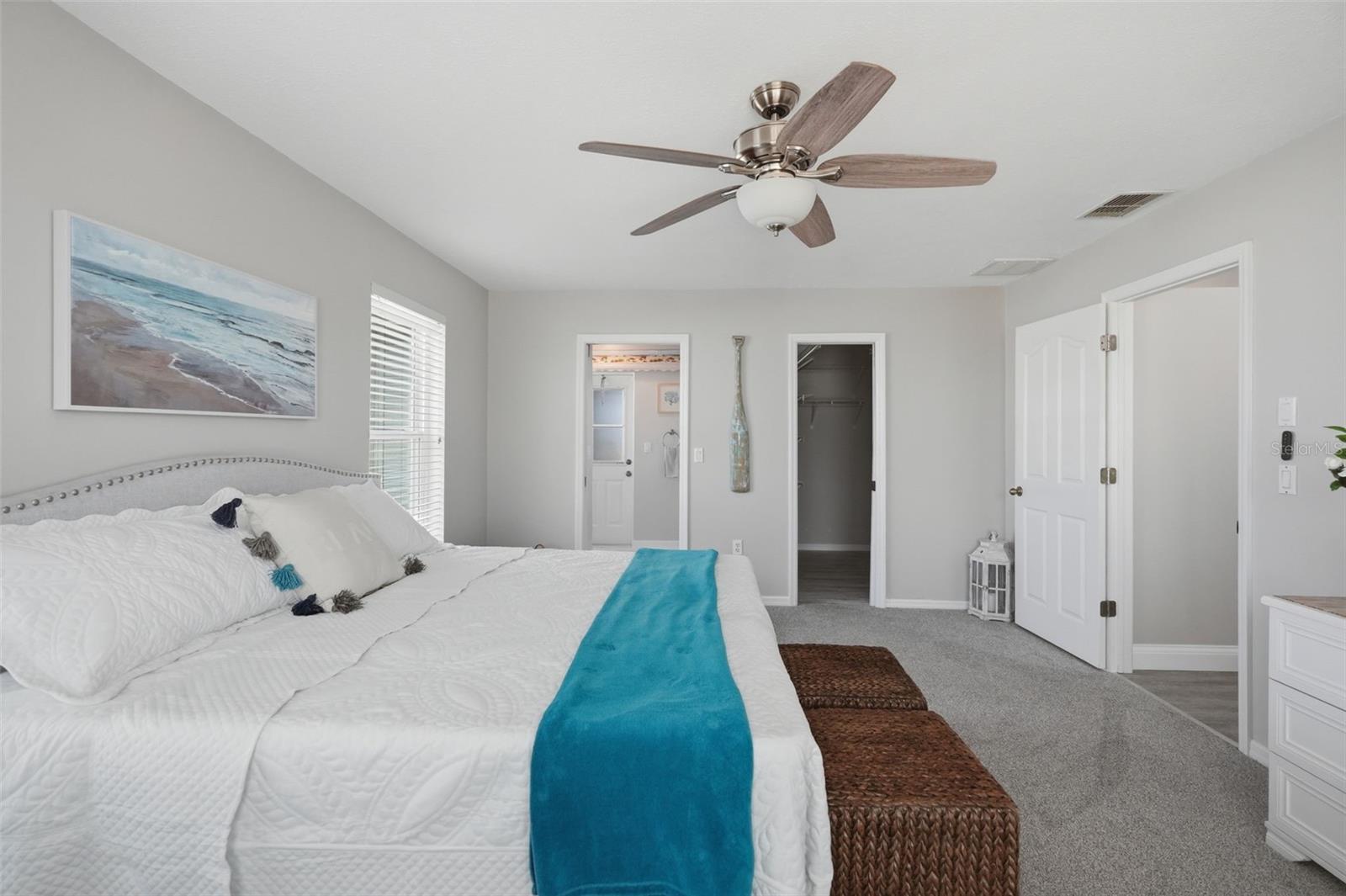 3342 Turks Cap Dr Property Photo 26
