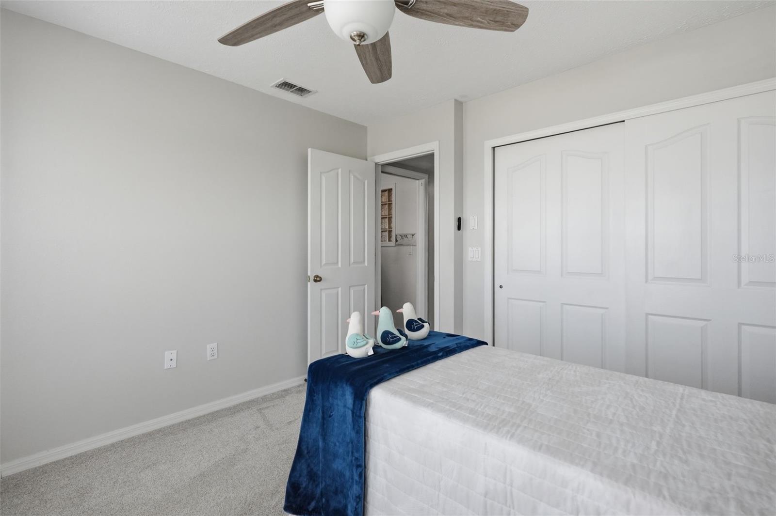 3342 Turks Cap Dr Property Photo 28
