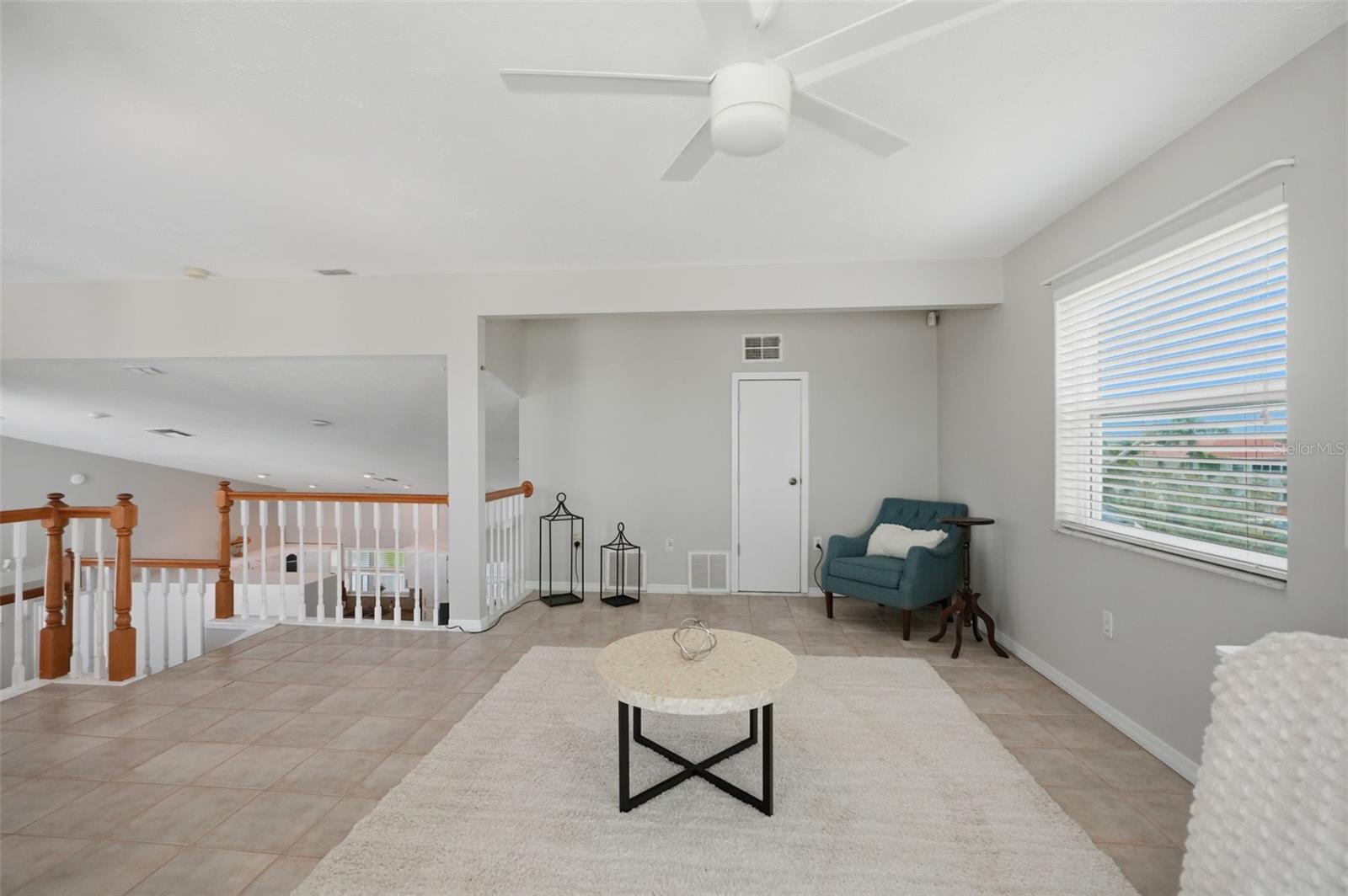 3342 Turks Cap Dr Property Photo 31