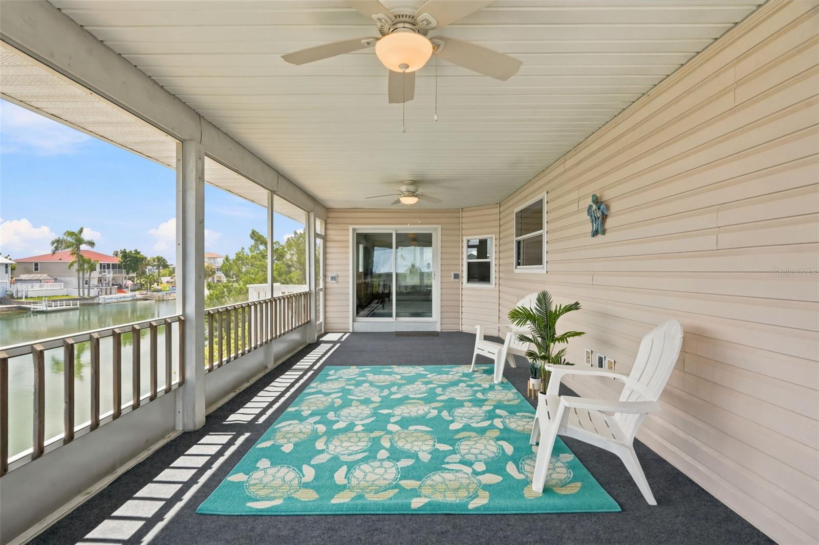 3342 Turks Cap Dr Property Photo 34