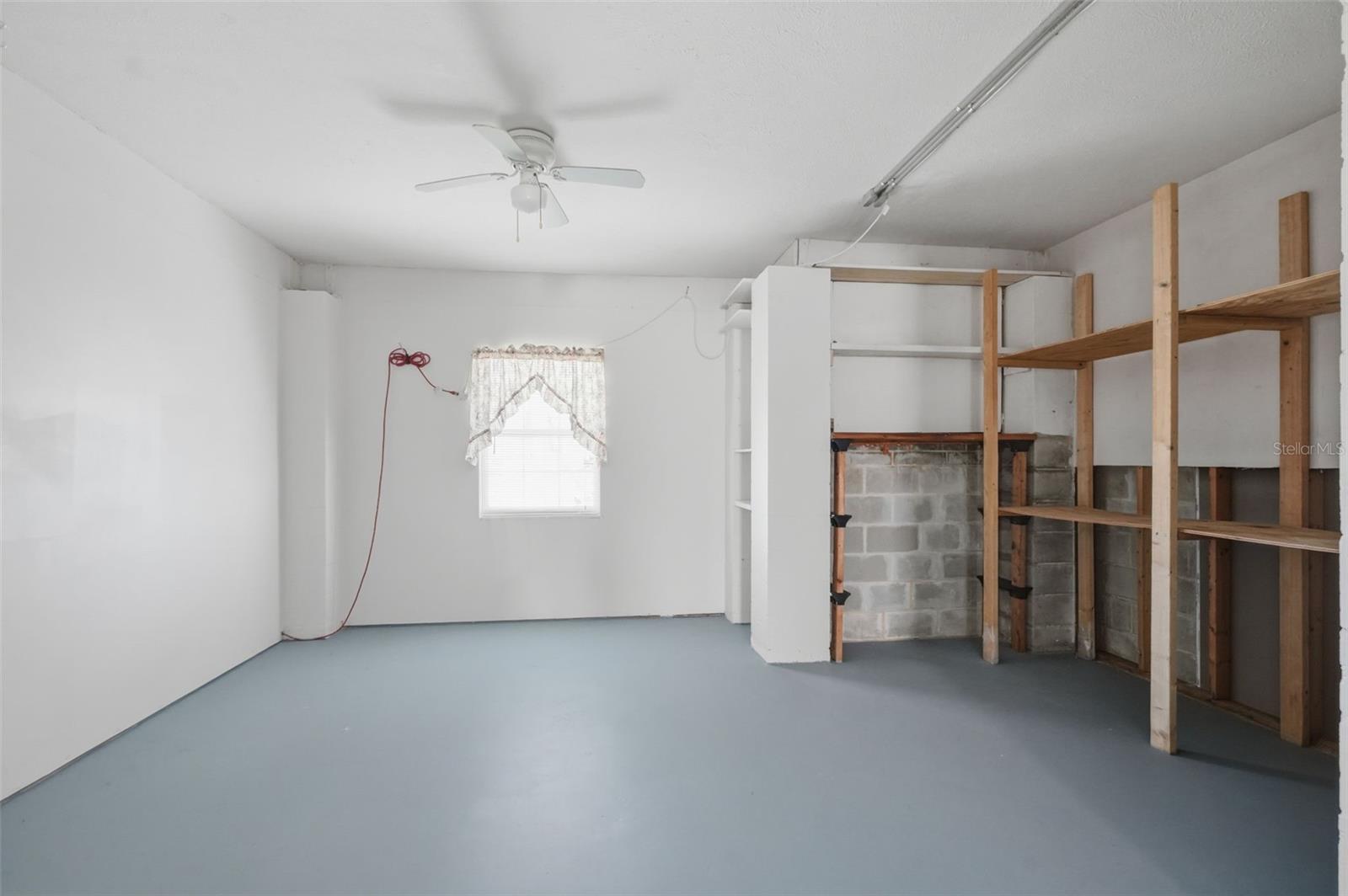 3342 Turks Cap Dr Property Photo 41