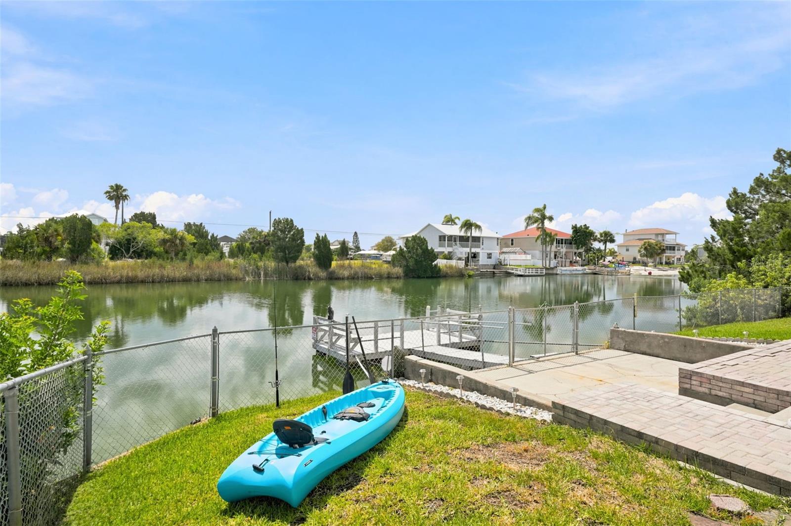 3342 Turks Cap Dr Property Photo 44