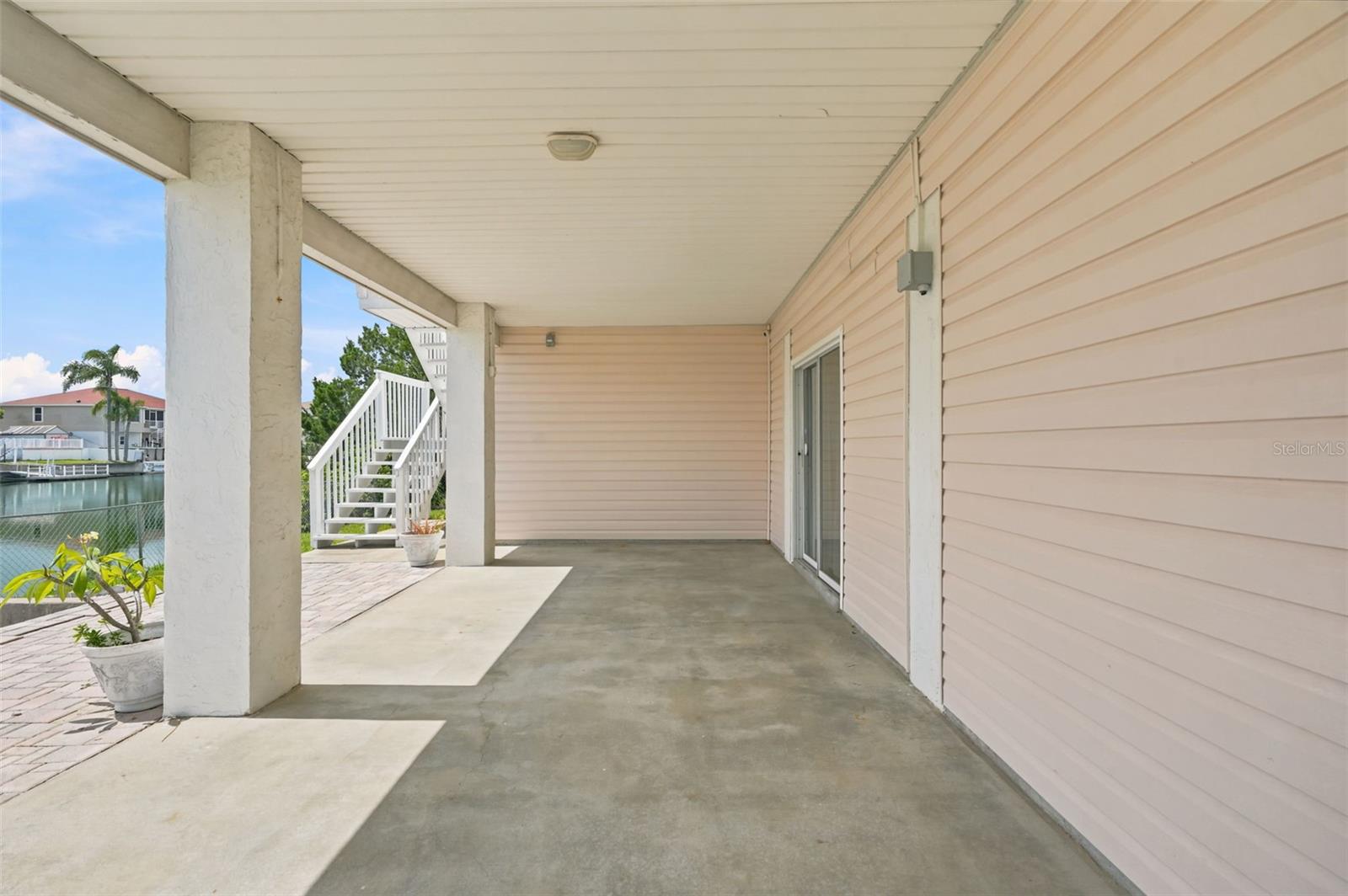 3342 Turks Cap Dr Property Photo 45