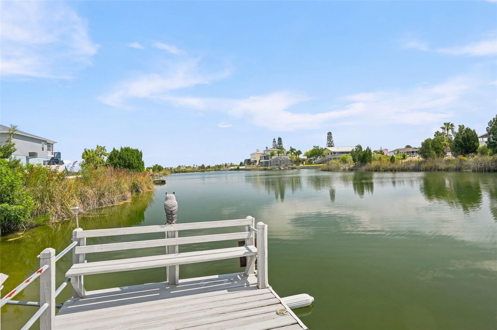 3342 Turks Cap Dr Property Photo 46