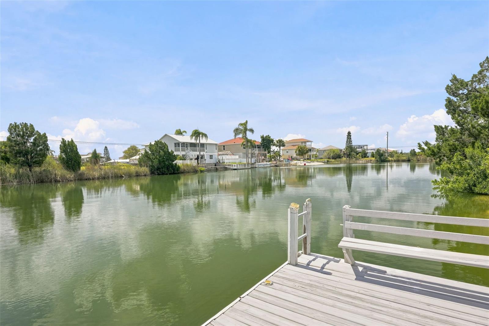 3342 Turks Cap Dr Property Photo 47